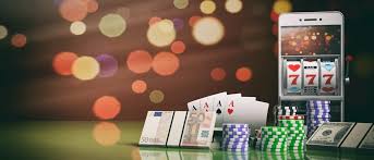 Как войти на сайт Casino Frank